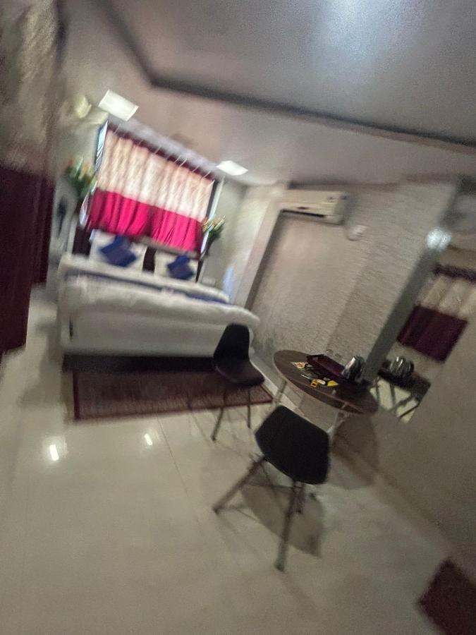 Hotel Ankit Near Assi Ghat Varanasi Eksteriør bilde